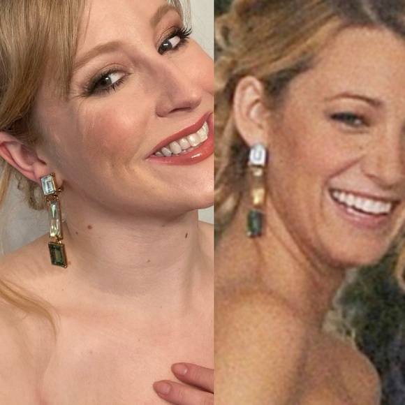 Meet your Posher, Danielle - Picture 3 of 4